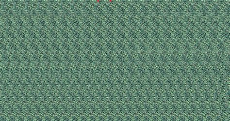 magic eye porn|nsfw magic eye (open in browser) : r/MagicEye